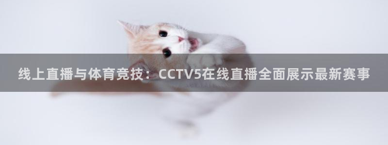 新闻图片