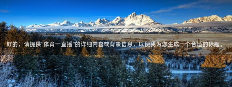 好的，请提供\